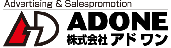 株式会社 アドワン ADONE, Inc.